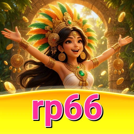 Avatar contoh