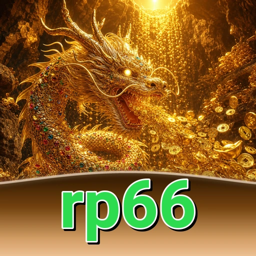 Avatar contoh